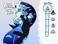 awakened_pure_vanilla_cookie, healer_cookie, pure_vanilla_cookie, shadow_milk_cookie, truthless_recluse