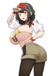 m55_(daebom), war_thunder, daebom