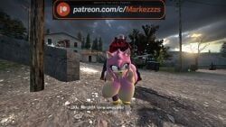 left_4_dead_2, pokemon, sonic_(series), anal, big_breasts