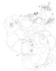 bubble_(tadc), bubble_(the_amazing_digital_circus), orbsman_(the_amazing_digital_circus), zooble_(tadc), zooble_(the_amazing_digital_circus)