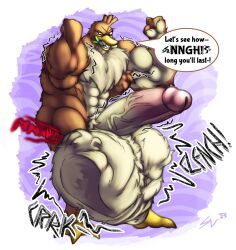 farfetch'd, generation_1_pokemon, pokemon_(species), nintendo, pokemon