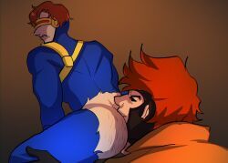 cyclops_(x-men), gambit, gambit_(marvel_rivals), marvel, marvel_comics