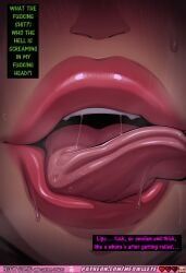 lara_croft, lara_croft_(classic), lara_croft_(survivor), tomb_raider, tomb_raider_(classic)
