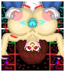 chara, chara_(undertale), sans, sans_(undertale), undertale
