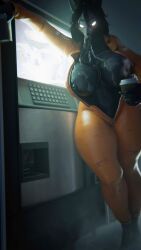 mal0, mal0_(bom39), mal0_(species), malo, scp-1471