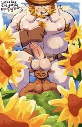 asgore_dreemurr, boss_monster_(undertale), rudolph_holiday, deltarune, undertale_(series)