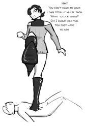 mimi_(celera_prime), original_character, original_characters, original, celera_prime