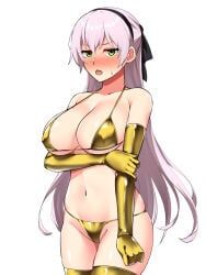 elie_macdowell, ao_no_kiseki, eiyuu_densetsu, trails_of_(series), mizuno_asami