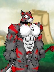 dungeons_and_dragons, hasbro, wizards_of_the_coast, abs, animal_genitalia