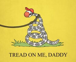 politics, tommy_siegel, ambiguous_gender, ball_gag, bondage