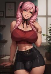 sleepless:_a_midsummer_night's_dream, sleepless_nocturne, sleepless_nocturne_the_animation, velonix, 1futa