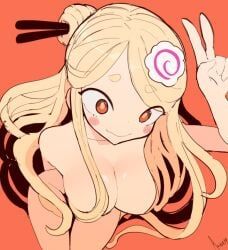oc, original_character, original_female_character, original, akisas99