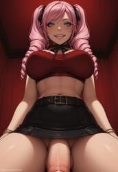 sleepless:_a_midsummer_night's_dream, sleepless_nocturne, sleepless_nocturne_the_animation, velonix, 1futa