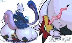 cosmic_(cosmicmewtwo), generation_1_pokemon, generation_2_pokemon, legendary_pokemon, mewtwo