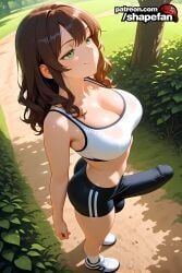 jade_(shapefan), shapefan, 1futa, balls, balls_under_clothes