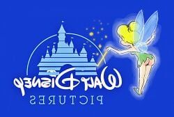 tinker_bell, disney, hotdiggedydemon, peter_pan, peter_pan_(disney)