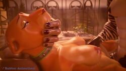 diesel_(rubber), nala, nala_(the_lion_king), zane_(rubber), disney