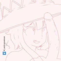 megumin, kono_subarashii_sekai_ni_shukufuku_wo!, konosuba, twitter, zekorashe