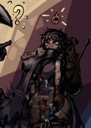 plague_doctor_(darkest_dungeon), runaway_(darkest_dungeon), darkest_dungeon, darkest_dungeon_2, pyromaniac