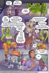 anakin_skywalker, chopper_(star_wars), droid_(star_wars), hera_syndulla, kanan_jarrus