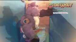 original_character, bobocomics, mystikfox61, anal_sex, bathroom