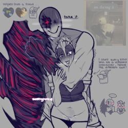 elliot_(forsaken), john_doe_(forsaken), john_doe_(roblox), paperpal_elliot, paperpal_elliot_(forsaken)