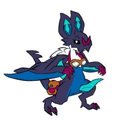 generation_6_pokemon, noivern, pokemon_(species), nintendo, pokemon