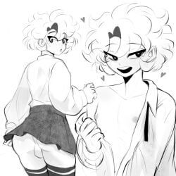 sergey_sokolov, serhii_sokolenko, ms_pigtails, skyguyart, 1boy