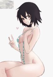 original_character, original, tiktok, tiktoker, 1boy