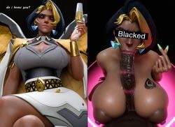 domina, domina_(overwatch), vaira_singhania, blacked, overwatch