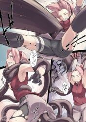 haruno_sakura, sakura_haruno, sakura_haruno_(shippuden), naruto, naruto_(series)