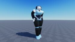 cesus_(the_battle_bricks), robloxian, roblox, roblox_game, roblox_studio