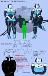 cesus_(the_battle_bricks), robloxian, roblox, roblox_game, the_battle_bricks