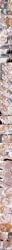 background_characters, giselle_gewelle, inoue_orihime, orihime_inoue, quincy_(bleach)