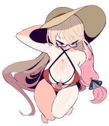 oc, original_character, original_female_character, original, akisas99