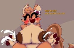 weffle_(toons_universe), roblox, roblox_game, toons_universe, chaoticdream
