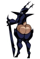 dess_holiday, roaring_knight, deltarune, nanodude78, 1girls
