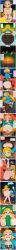 bokoblin, princess_zelda, zelda_(breath_of_the_wild), breath_of_the_wild, nintendo