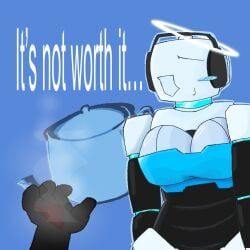 cesus_(the_battle_bricks), robloxian, roblox, roblox_game, the_battle_bricks