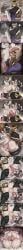abella_(fear_and_hunger), background_character, background_characters, karin_(fear_and_hunger), marina_(fear_and_hunger)