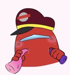 among_us_pink, among_us_purple, among_us_red, among_us, among_us_(series)