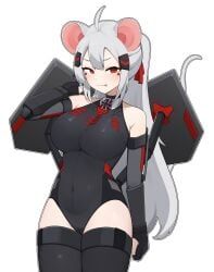 maus, maus_(daebom), war_thunder, daebom