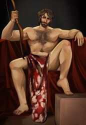 odysseus, odysseus_(mythology), greek_mythology, odyssey, odyssey_(homer)