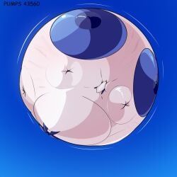 lugia, pokemon_(species), pokemon, xeddo, about_to_burst