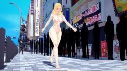 invisible_woman, invisible_woman_(marvel_rivals), sue_storm, marvel, marvel_rivals