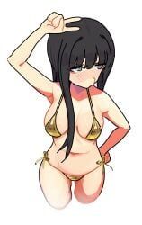 shoka_sakurane, neo:_the_world_ends_with_you, the_world_ends_with_you, spaghett8, spaghetto087