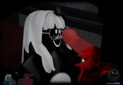 betty_(the_battle_bricks), bloodhorn_(the_battle_bricks), robloxian, roblox, roblox_game