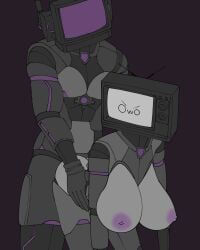 dark_tv_man_(skibidi_toilet), skibidi_toilet_(skibidi_toilet), tv_man_(skibidi_toilet), tv_woman_(skibidi_toilet), tvman_(skibidi_toilet)