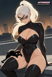 black_cat_(marvel), felicia, felicia_hardy, marvel, marvel_comics