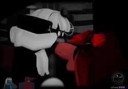 betty_(the_battle_bricks), bloodhorn_(the_battle_bricks), robloxian, roblox, roblox_game